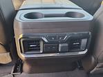2022 GMC Sierra 2500 Crew Cab 4WD Pickup for sale #MB55138B - photo 10