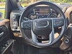 2022 GMC Sierra 2500 Crew Cab 4WD Pickup for sale #MB55138B - photo 11