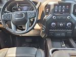 2022 GMC Sierra 2500 Crew Cab 4WD Pickup for sale #MB55138B - photo 12