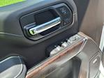 2022 GMC Sierra 2500 Crew Cab 4WD Pickup for sale #MB55138B - photo 13