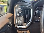 2022 GMC Sierra 2500 Crew Cab 4WD Pickup for sale #MB55138B - photo 14