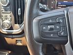 2022 GMC Sierra 2500 Crew Cab 4WD Pickup for sale #MB55138B - photo 15