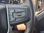2022 GMC Sierra 2500 Crew Cab 4WD Pickup for sale #MB55138B - photo 16