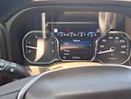 2022 GMC Sierra 2500 Crew Cab 4WD Pickup for sale #MB55138B - photo 17