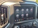 2022 GMC Sierra 2500 Crew Cab 4WD Pickup for sale #MB55138B - photo 18