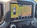 2022 GMC Sierra 2500 Crew Cab 4WD Pickup for sale #MB55138B - photo 19