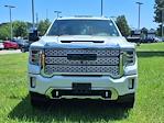 2022 GMC Sierra 2500 Crew Cab 4WD Pickup for sale #MB55138B - photo 3