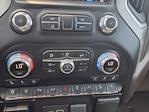 2022 GMC Sierra 2500 Crew Cab 4WD Pickup for sale #MB55138B - photo 20