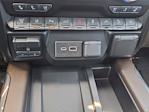 2022 GMC Sierra 2500 Crew Cab 4WD Pickup for sale #MB55138B - photo 21