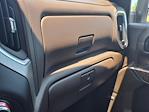 2022 GMC Sierra 2500 Crew Cab 4WD Pickup for sale #MB55138B - photo 23