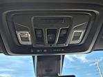 2022 GMC Sierra 2500 Crew Cab 4WD Pickup for sale #MB55138B - photo 24