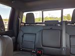 2022 GMC Sierra 2500 Crew Cab 4WD Pickup for sale #MB55138B - photo 26