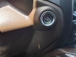 2022 GMC Sierra 2500 Crew Cab 4WD Pickup for sale #MB55138B - photo 27