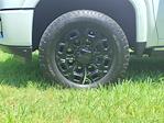2022 GMC Sierra 2500 Crew Cab 4WD Pickup for sale #MB55138B - photo 4