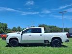2022 GMC Sierra 2500 Crew Cab 4WD Pickup for sale #MB55138B - photo 5