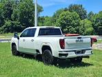 2022 GMC Sierra 2500 Crew Cab 4WD Pickup for sale #MB55138B - photo 6
