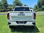 2022 GMC Sierra 2500 Crew Cab 4WD Pickup for sale #MB55138B - photo 2