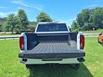 2022 GMC Sierra 2500 Crew Cab 4WD Pickup for sale #MB55138B - photo 7