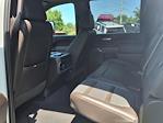 2022 GMC Sierra 2500 Crew Cab 4WD Pickup for sale #MB55138B - photo 8