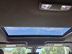 2022 GMC Sierra 2500 Crew Cab 4WD Pickup for sale #MB55138B - photo 9