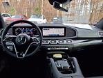 2025 Mercedes-Benz GLE 450 SUV AWD, SUV for sale #MB55166 - photo 11