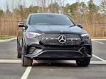 2025 Mercedes-Benz GLE 450 SUV AWD, SUV for sale #MB55166 - photo 3