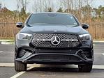 2025 Mercedes-Benz GLE 450 SUV AWD, SUV for sale #MB55166 - photo 4