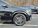 2025 Mercedes-Benz GLE 450 SUV AWD, SUV for sale #MB55166 - photo 5