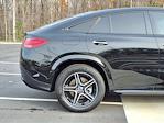 2025 Mercedes-Benz GLE 450 SUV AWD, SUV for sale #MB55166 - photo 6