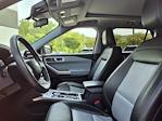 2022 Ford Explorer 4WD SUV for sale #MB55166A - photo 10