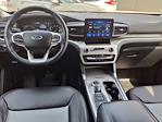 2022 Ford Explorer 4WD SUV for sale #MB55166A - photo 11
