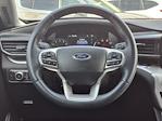 2022 Ford Explorer 4WD SUV for sale #MB55166A - photo 13