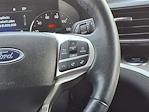 2022 Ford Explorer 4WD SUV for sale #MB55166A - photo 16