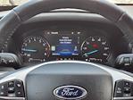 2022 Ford Explorer 4WD SUV for sale #MB55166A - photo 17