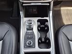 2022 Ford Explorer 4WD SUV for sale #MB55166A - photo 20