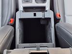 2022 Ford Explorer 4WD SUV for sale #MB55166A - photo 21