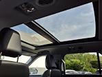 2022 Ford Explorer 4WD SUV for sale #MB55166A - photo 22