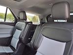 2022 Ford Explorer 4WD SUV for sale #MB55166A - photo 23