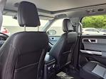2022 Ford Explorer 4WD SUV for sale #MB55166A - photo 25