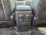 2022 Ford Explorer 4WD SUV for sale #MB55166A - photo 26