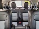 2022 Ford Explorer 4WD SUV for sale #MB55166A - photo 27
