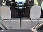 2022 Ford Explorer 4WD SUV for sale #MB55166A - photo 28