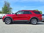 2022 Ford Explorer 4WD SUV for sale #MB55166A - photo 6