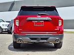 2022 Ford Explorer 4WD SUV for sale #MB55166A - photo 7