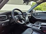 2022 Ford Explorer 4WD SUV for sale #MB55166A - photo 9