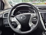 2017 Nissan Murano FWD SUV for sale #MB55325A - photo 10