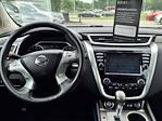 2017 Nissan Murano FWD SUV for sale #MB55325A - photo 11