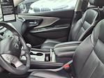 2017 Nissan Murano FWD SUV for sale #MB55325A - photo 14