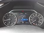 2017 Nissan Murano FWD SUV for sale #MB55325A - photo 16