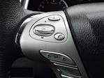 2017 Nissan Murano FWD SUV for sale #MB55325A - photo 18